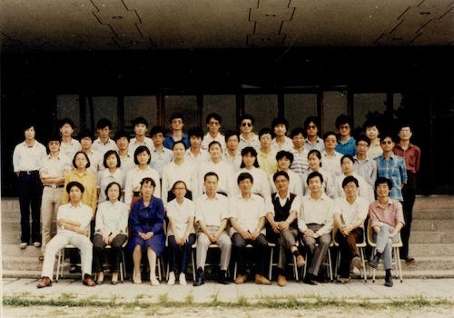 数学89届851