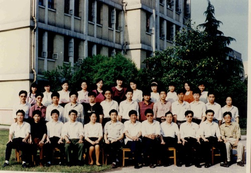 数学92届882