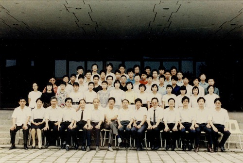 数学91届专892