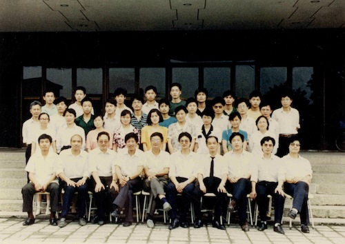 数学91届871