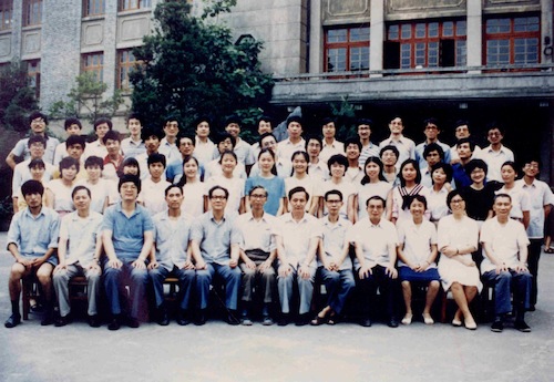 中文842