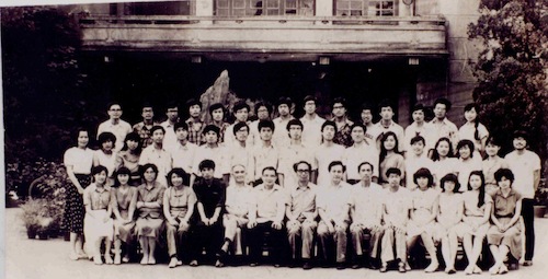 中文831