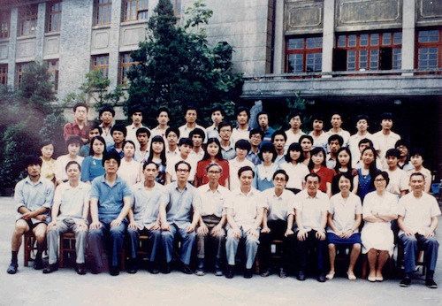 中文841