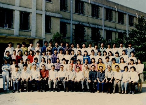 外语88届841、842