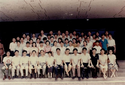 数学90届861、862