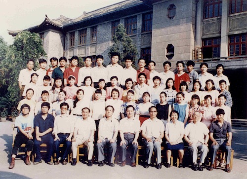 中文862