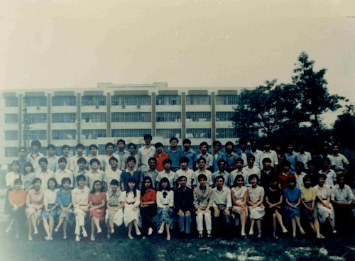 化学89届851、852