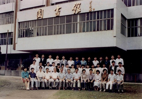 历史892专