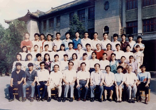 中文861