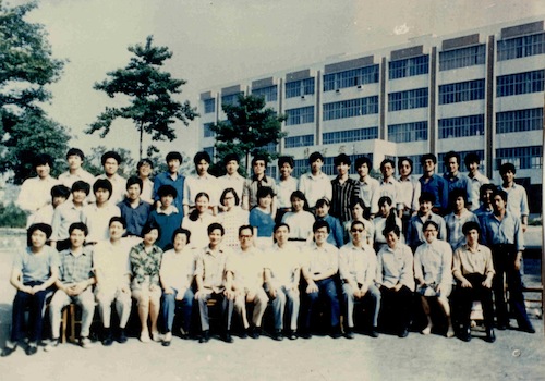 化学88届842