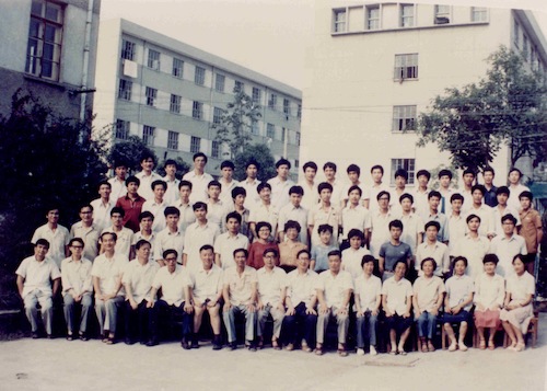 政经843专