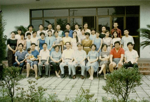 音乐88届861
