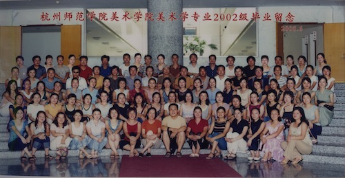 Image1