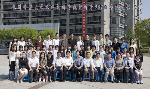 政经澜瑟摄影_修2班