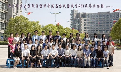 政经澜瑟摄影_1 修
