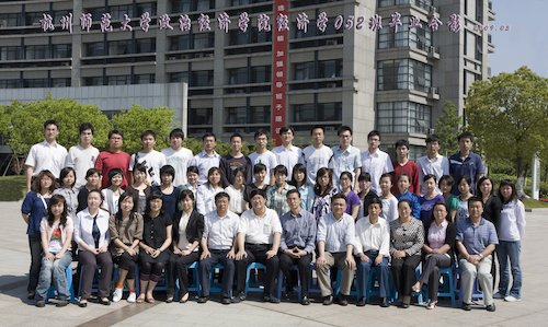 政经澜瑟摄影_修
