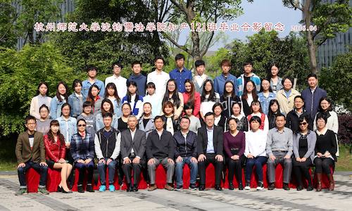 3选 知产121班副本