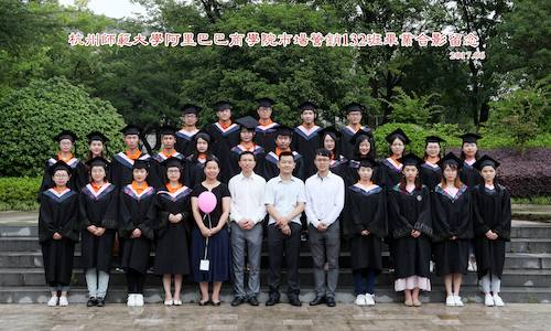 6选 网销132，6x10学生27+老师4+留档1=32张