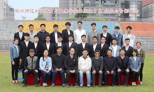 9选 休闲121班副本(1)