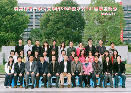 中文051.jpg