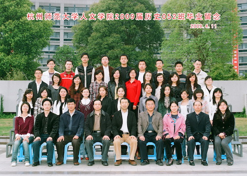 历史052.jpg