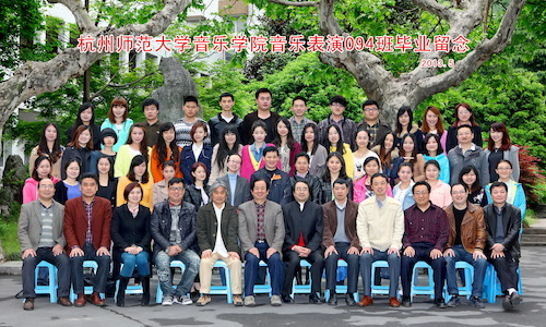 094班