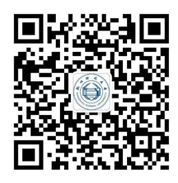 杭州师范大学公众号