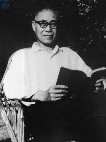 潘天寿 (1)