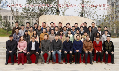 软件工程101_调整大小