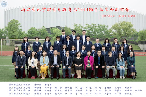 1513_调整大小