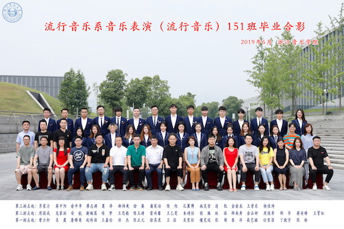 流行151_调整大小_调整大小_调整大小