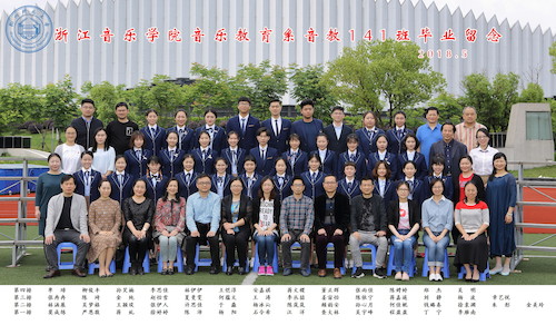 418713743867334796_调整大小
