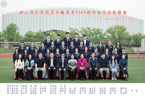 1503_调整大小