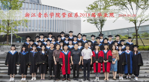 管弦系_调整大小