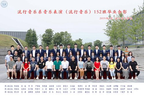 流行152_调整大小_调整大小