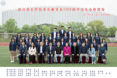 1509_调整大小