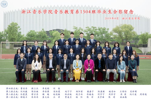 1504_调整大小