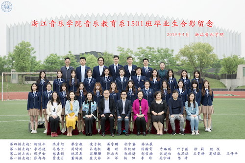 1501_调整大小