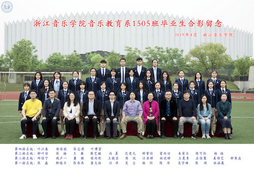 1505_调整大小