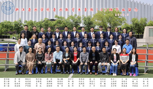 499474471388675527_调整大小