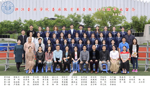 221317887403525417_调整大小