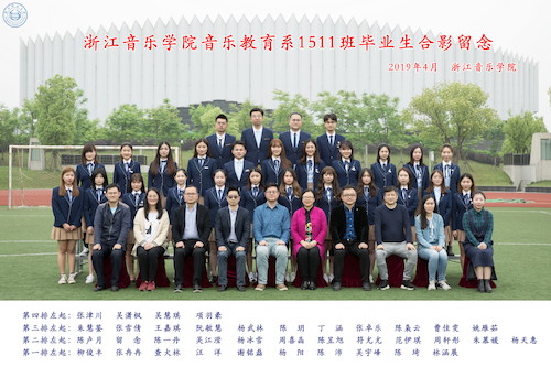 1511_调整大小