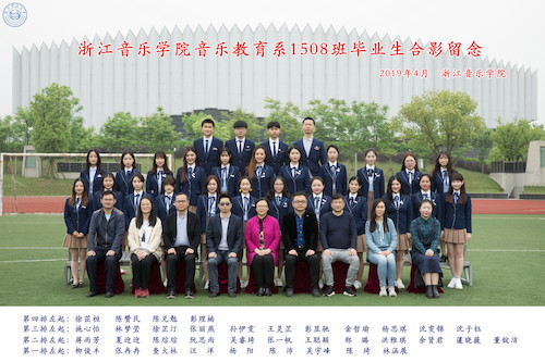 1508_调整大小
