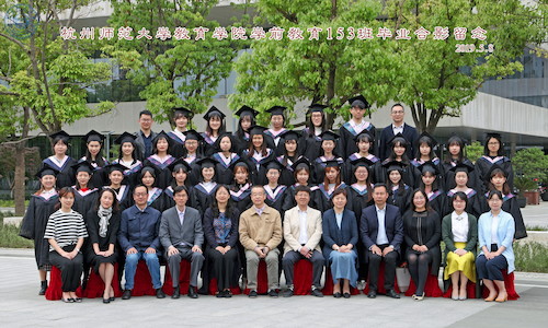 学前153_调整大小