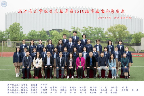 1510_调整大小
