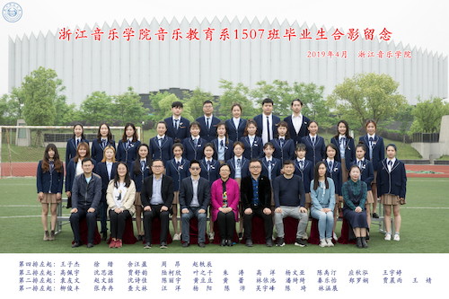 1507_调整大小