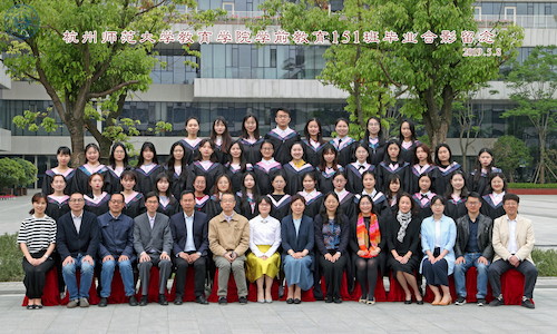 学前151_调整大小