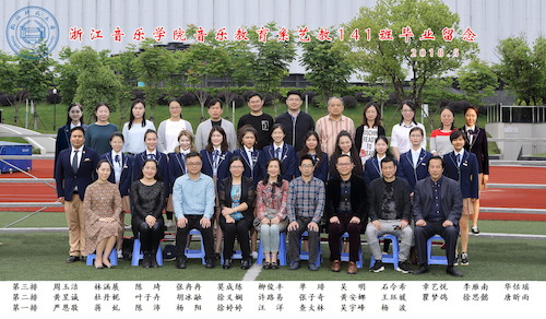 144134574361509765_调整大小