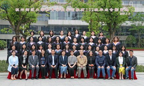 学前152_调整大小