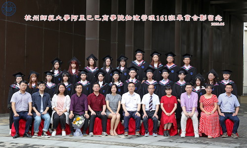 物流管理161班_调整大小